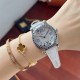 Chopard Watches: Top Quality