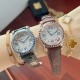 Chopard Watches: Top Quality