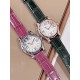 Chopard Watches: Top Quality