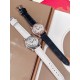 Chopard Watches: Top Quality