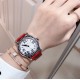 Chopard Watches: Top Quality
