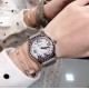 Chopard Watches: Top Quality