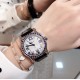 Chopard Watches: Top Quality