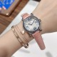 Chopard Watches: Top Quality
