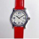 Chopard Watches: Top Quality