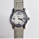 Chopard Watches: Top Quality