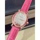 Chopard Watches: Top Quality