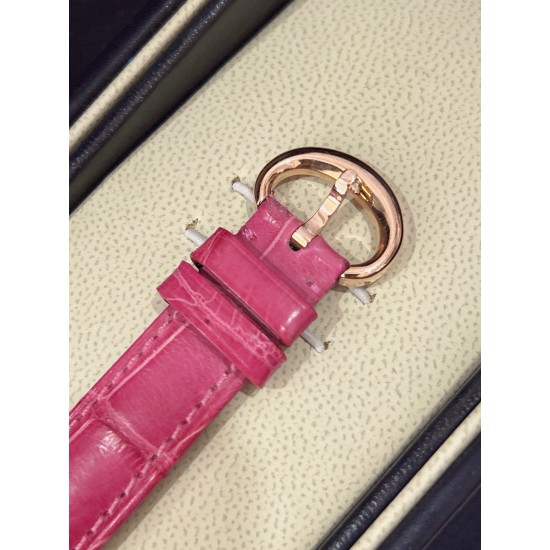 Chopard Watches: Top Quality