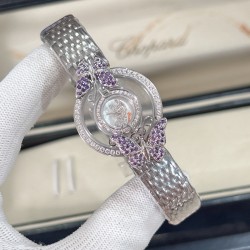 Chopard Watches: Top Quality