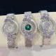 Chopard Watches: Top Quality