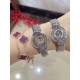 Chopard Watches: Top Quality