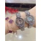Chopard Watches: Top Quality