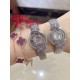 Chopard Watches: Top Quality
