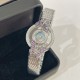 Chopard Watches: Top Quality