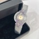 Chopard Watches: Top Quality