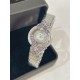 Chopard Watches: Top Quality