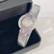 Chopard Watches: Top Quality