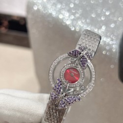 Chopard Watches: Top Quality