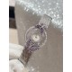Chopard Watches: Top Quality