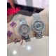 Chopard Watches: Top Quality