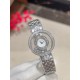 Chopard Watches: Top Quality
