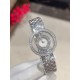 Chopard Watches: Top Quality