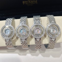 Chopard Watches: Top Quality