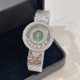 Chopard Watches: Top Quality