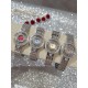 Chopard Watches: Top Quality