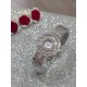 Chopard Watches: Top Quality