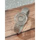 Chopard Watches: Top Quality