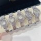 Chopard Watches: Top Quality