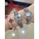 Chopard Watches: Top Quality