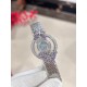 Chopard Watches: Top Quality