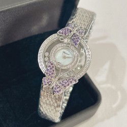 Chopard Watches: Top Quality