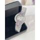 Chopard Watches: Top Quality