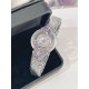Chopard Watches: Top Quality