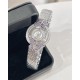 Chopard Watches: Top Quality