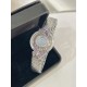 Chopard Watches: Top Quality