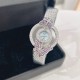 Chopard Watches: Top Quality
