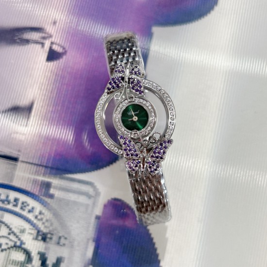Chopard Watches: Top Quality