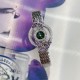 Chopard Watches: Top Quality