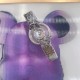 Chopard Watches: Top Quality
