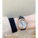 Chopard Watches: Top Quality
