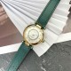Coach Watches: Top Quality