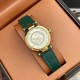 Coach Watches: Top Quality