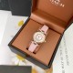 Coach Watches: Top Quality