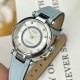 Coach Watches: Top Quality