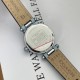 Coach Watches: Top Quality