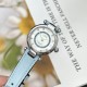 Coach Watches: Top Quality